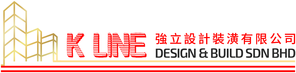 K Line Design & Build Sdn. Bhd.