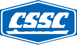 CSSC