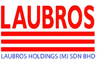 Laubros