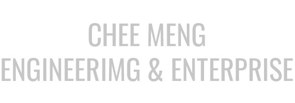 Chee Meng Engineerimg & Enterprise