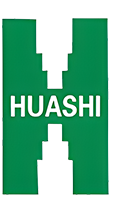 Huashi