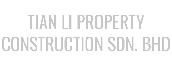 Tian Li Property Construction Sdn Bhd