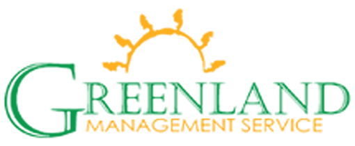 Greenland Management Service